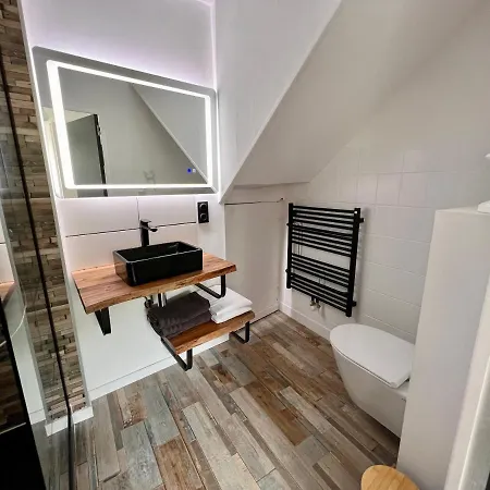 Love hotel Loveroom Avec Privatif